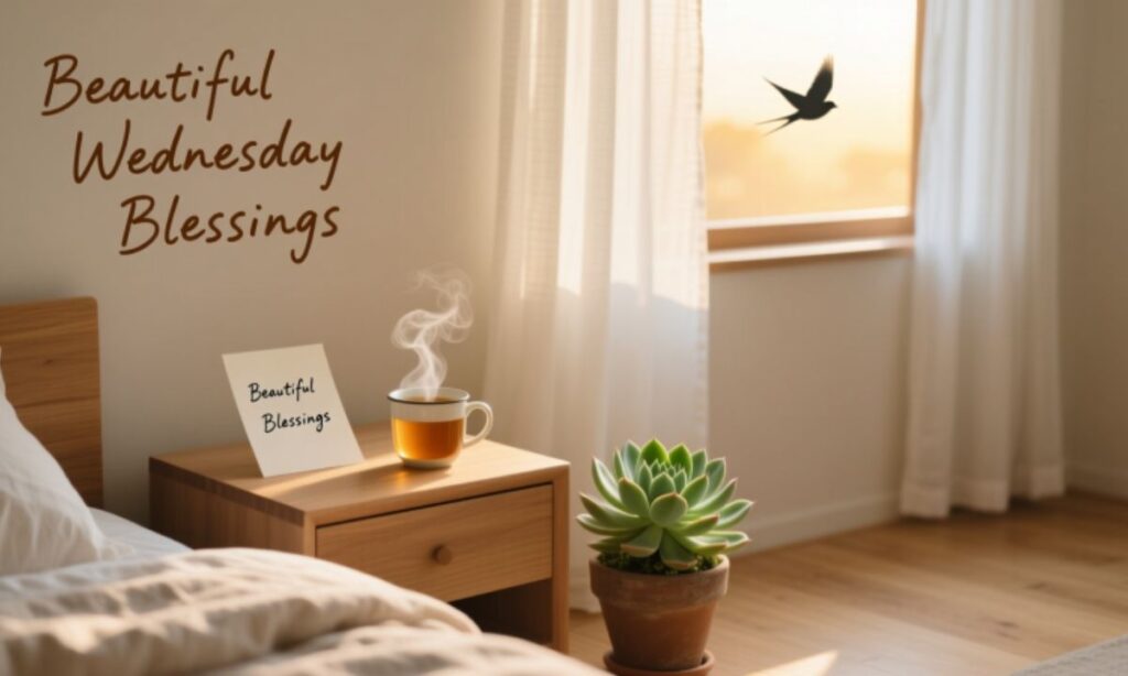 beautiful-wednesday-blessings