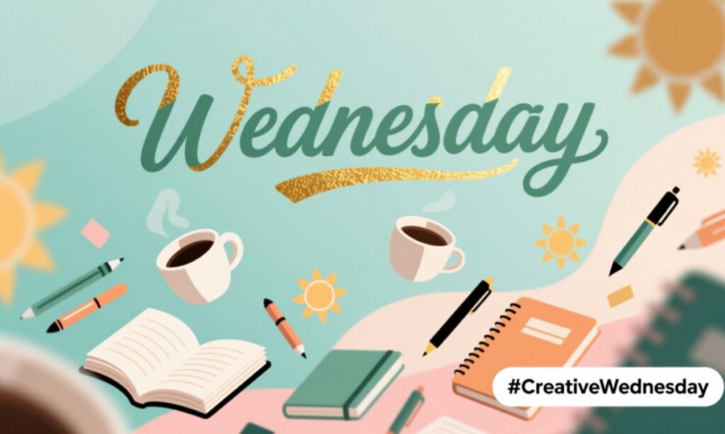 creative-wednesday-captions-for-social-mediacreative-wednesday-captions-for-social-media