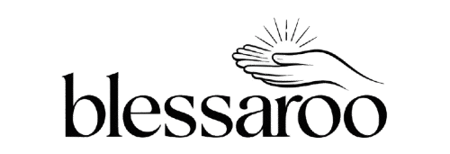 blessaroo
