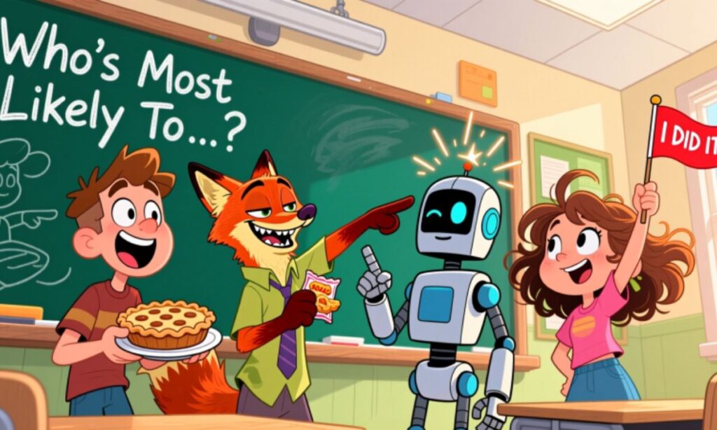 funny-whos-most-likely-to-questions