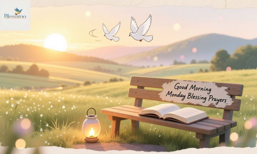 good-morning-monday-blessing-prayers