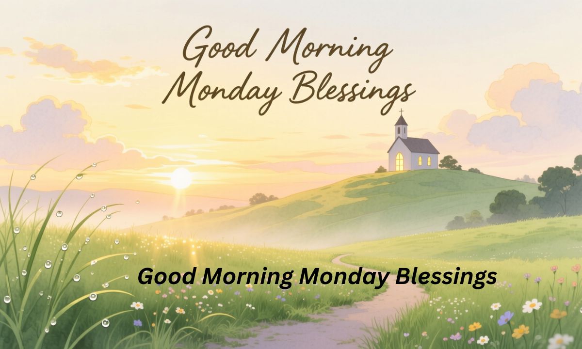 good-morning-monday-blessings