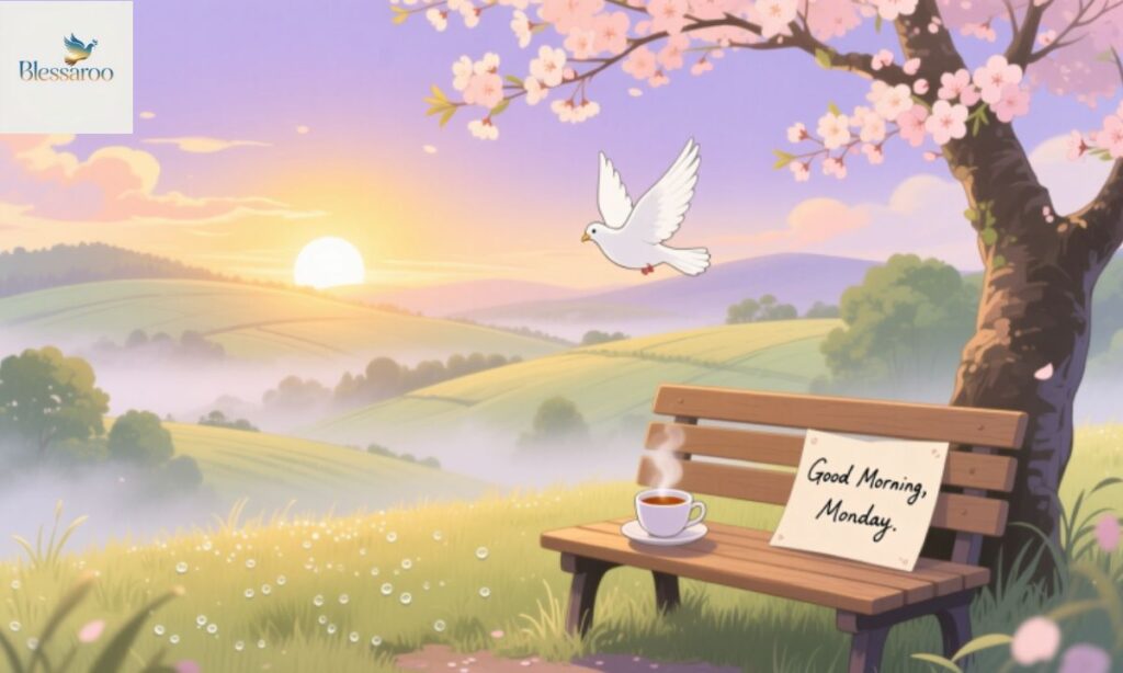 good-morning-monday-blessings-images-and-pictures