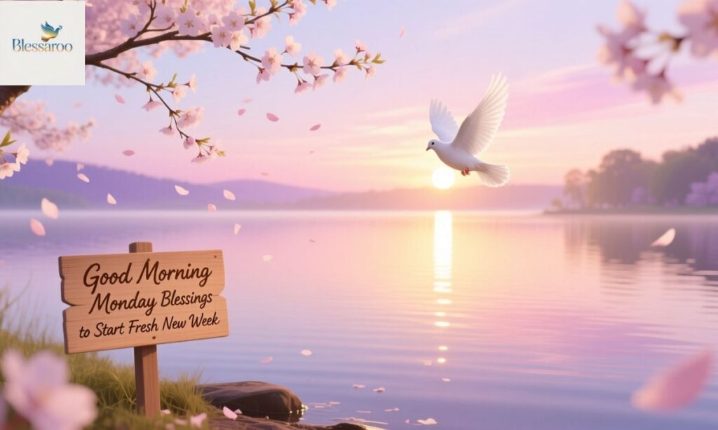 good-morning-monday-blessings-to-start-fresh-new-week