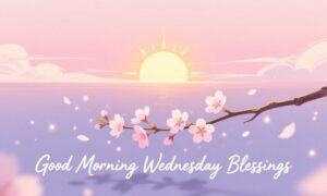 good-morning-wednesday-blessings