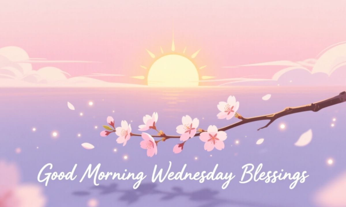 good-morning-wednesday-blessings