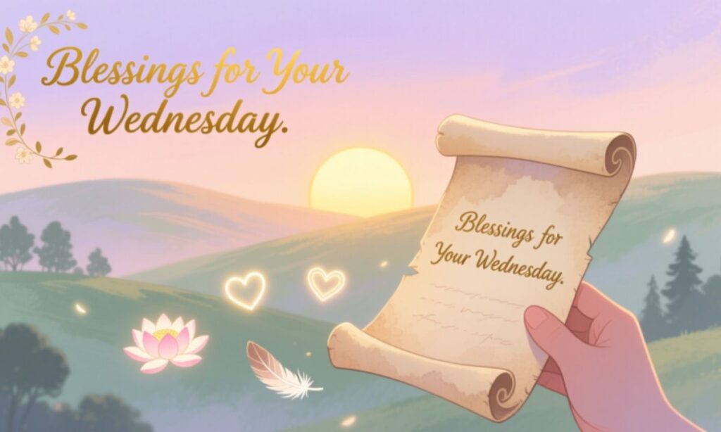 inspirational-wednesday-blessings-quotes