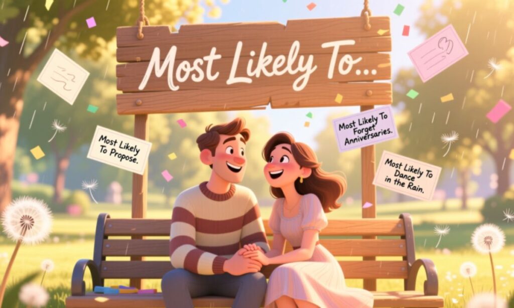 most-likely-to-questions-for-couples