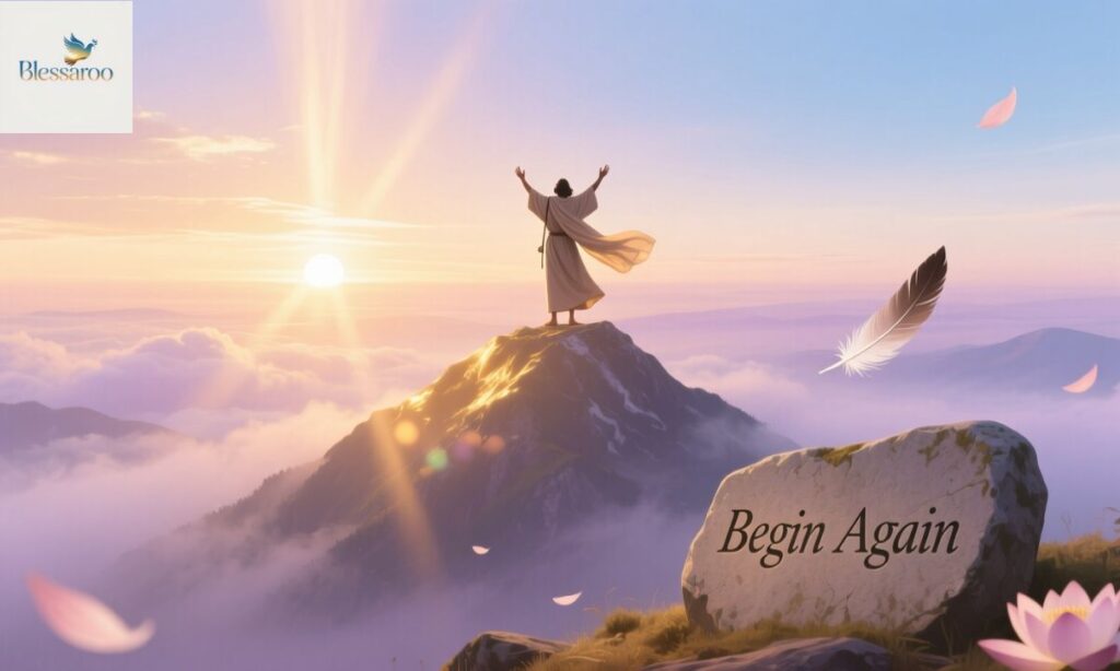 motivational-and-spiritual-monday-messages