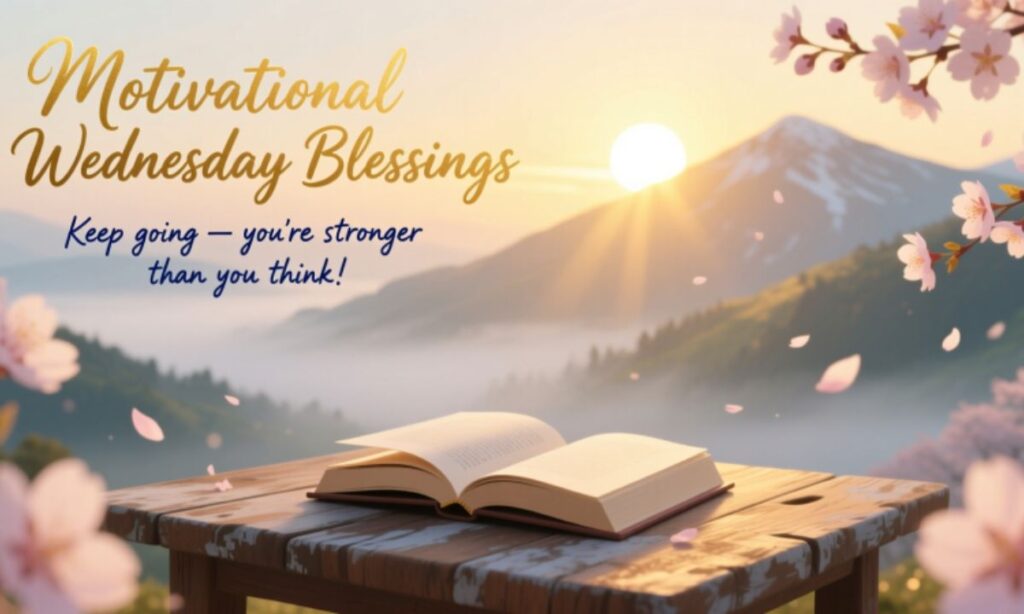 motivational-wednesday-blessings