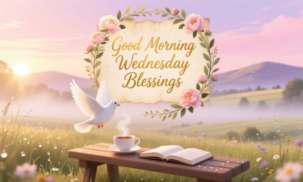 positive-good-morning-wednesday-blessings