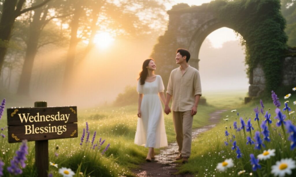 uplifting-wednesday-morning-blessings