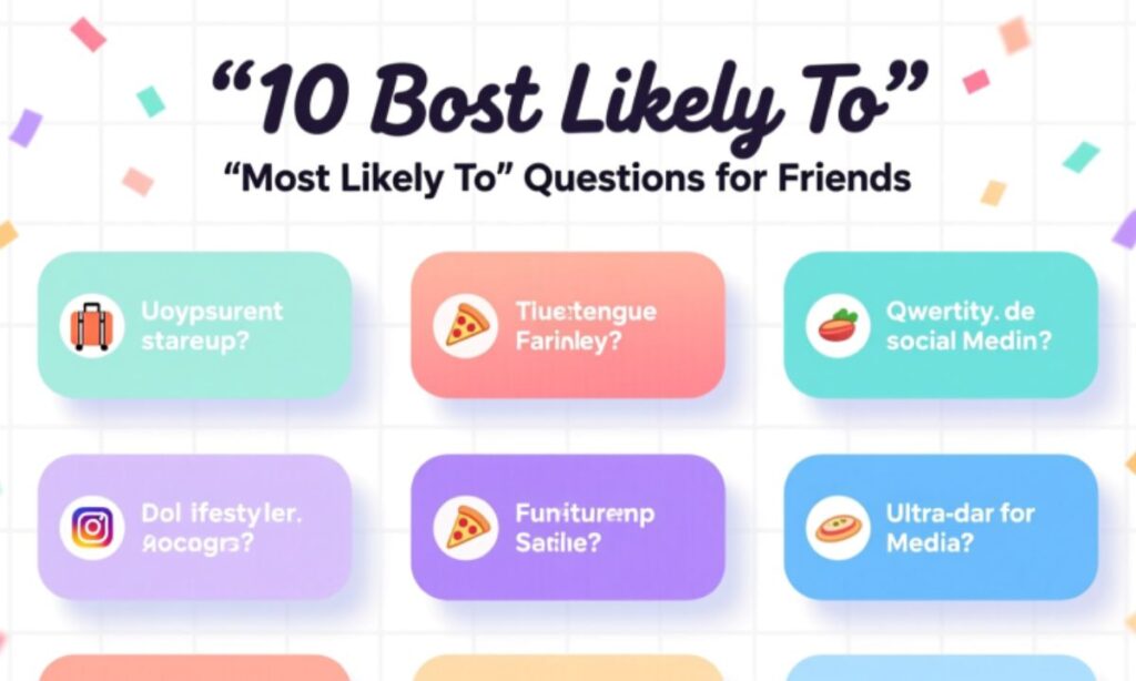 10-best-most-likely-to-questions-for-friends