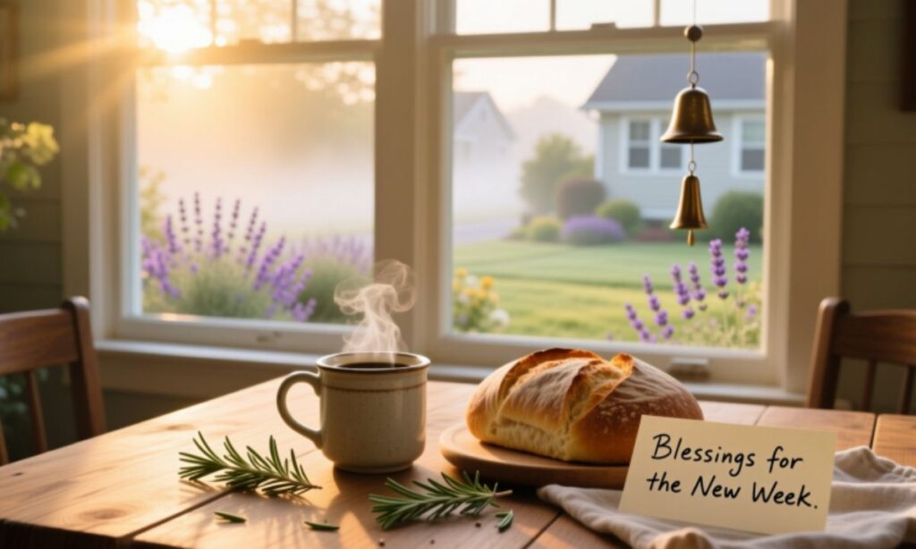 beautiful-friday-morning-blessings