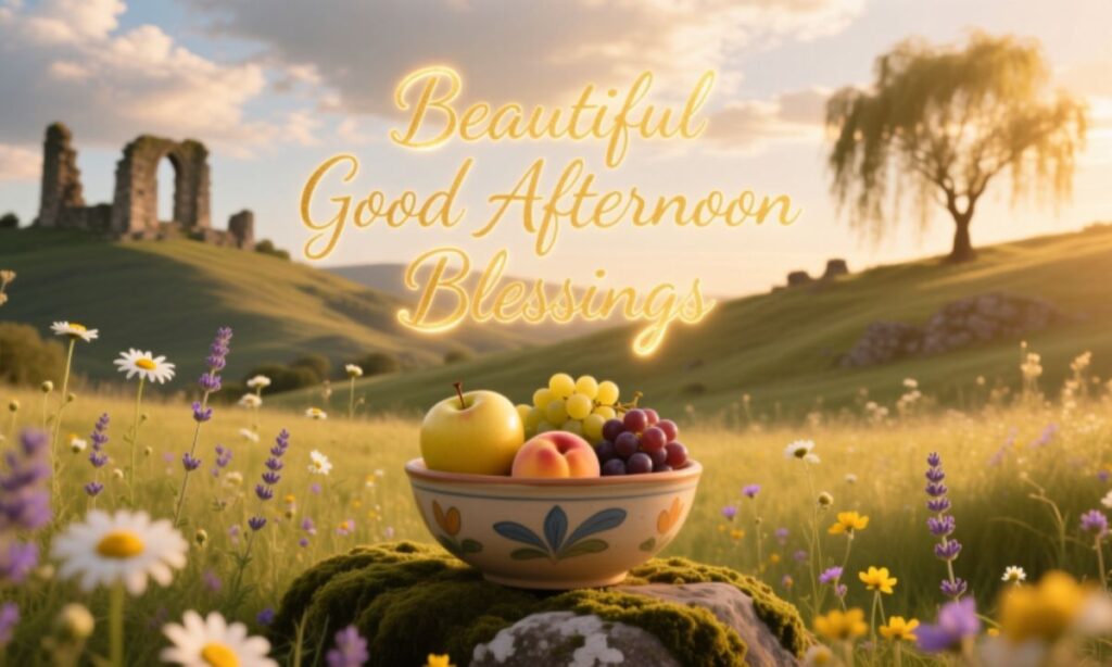 beautiful-good-afternoon-blessings