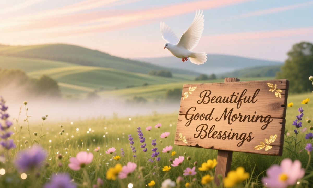 beautiful-good-morning-blessings