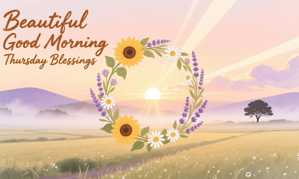 beautiful-good-morning-thursday-blessings