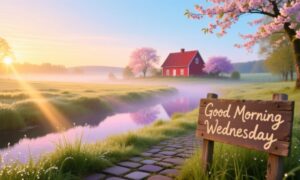 beautiful-good-morning-wednesday