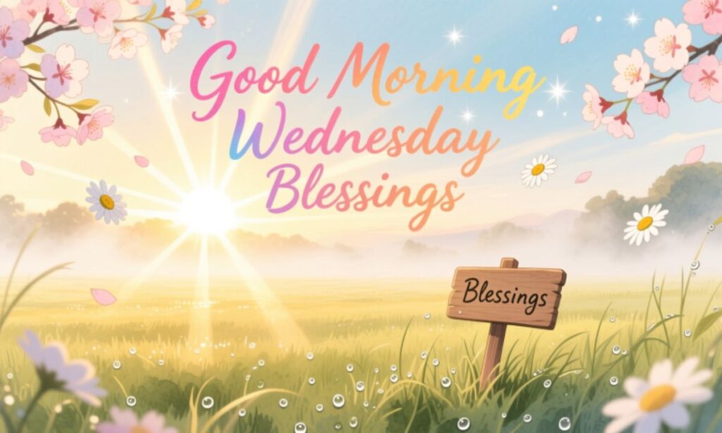 beautiful-good-morning-wednesday-blessings