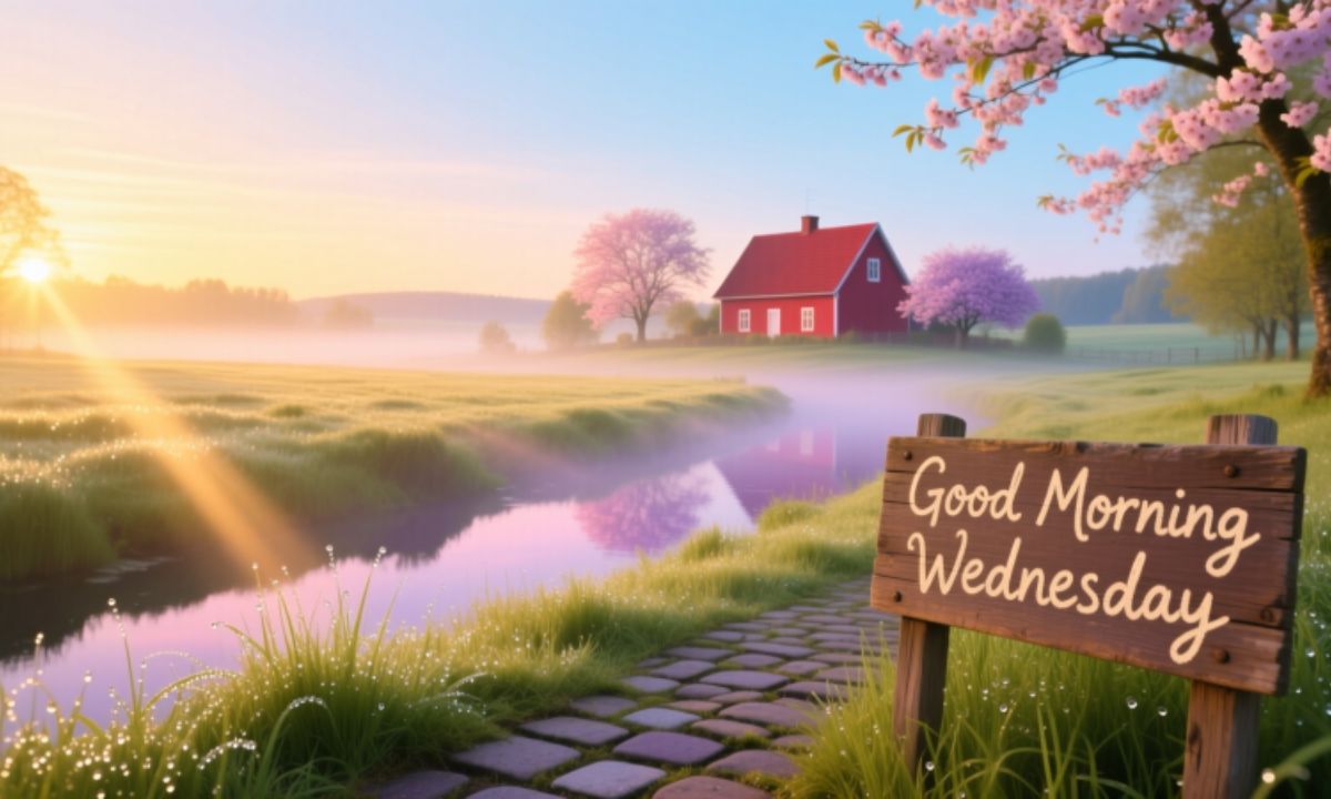 beautiful-good-morning-wednesday