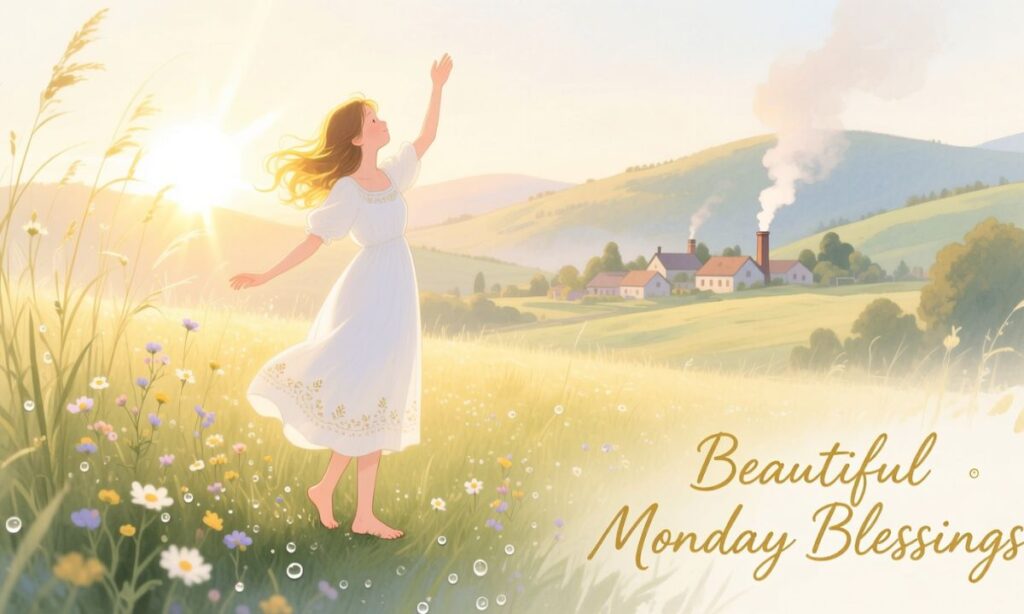 beautiful-monday-blessings