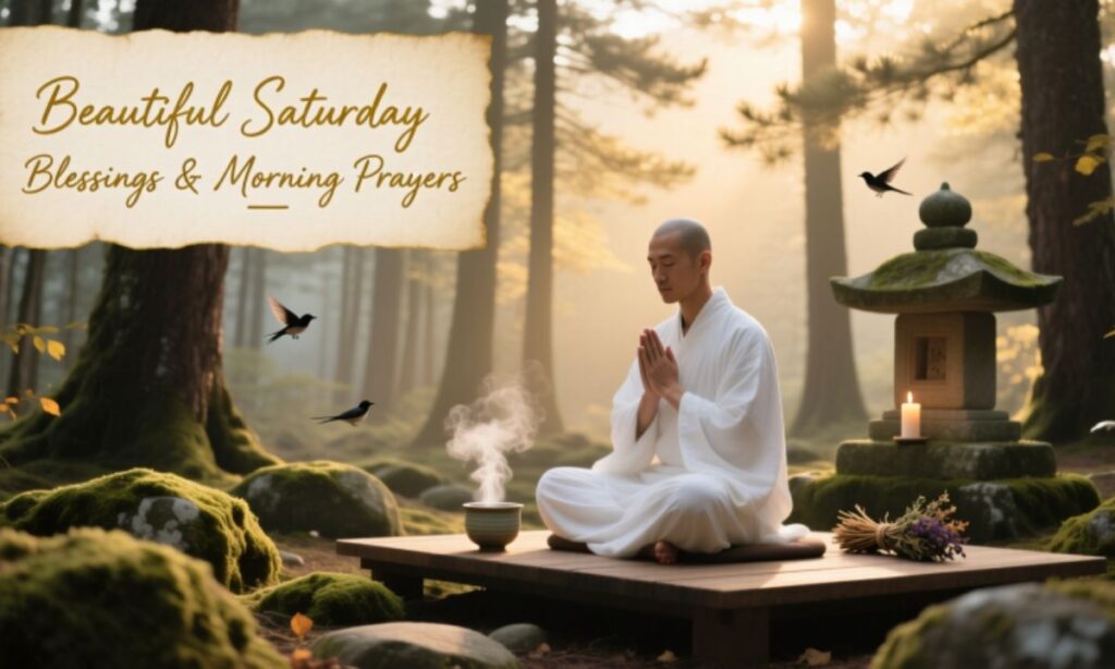 beautiful-saturday-blessings-and-morning-prayers
