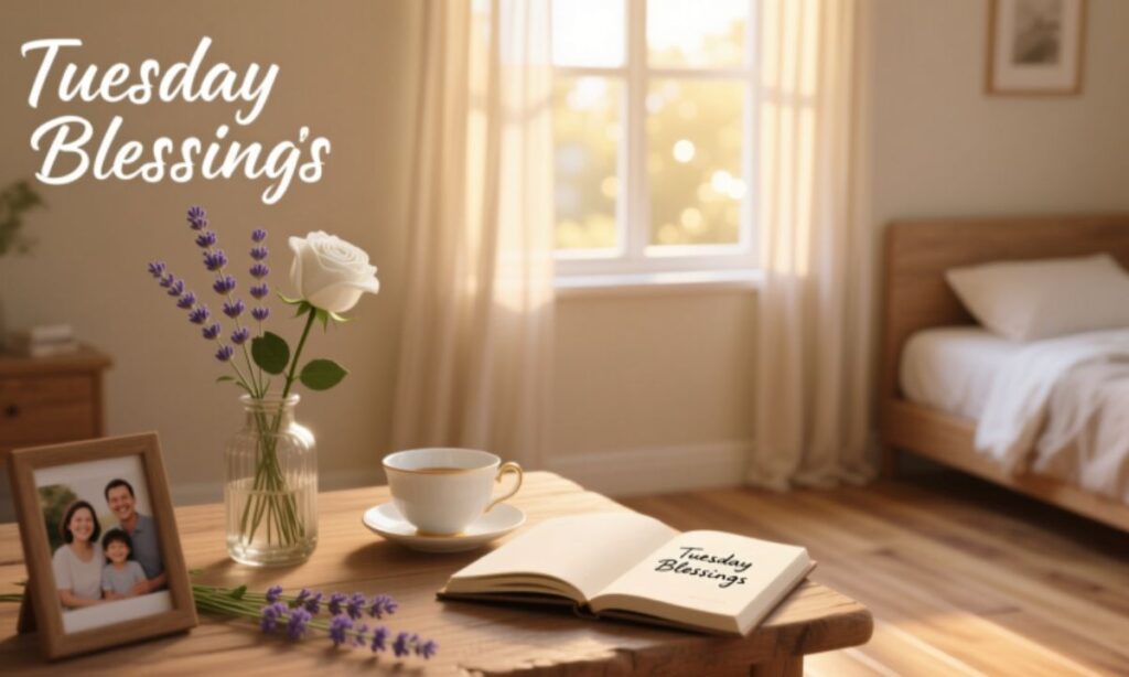 beautiful-tuesday-blessings
