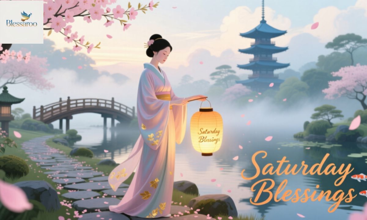 elegant-saturday-blessings