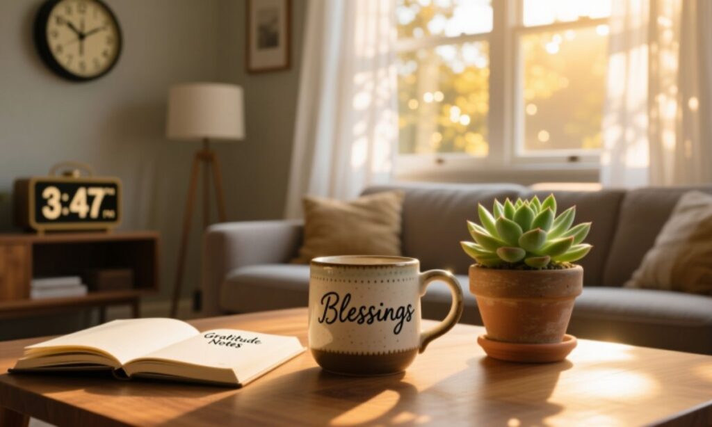 friday-afternoon-blessings