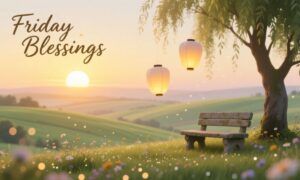 friday-blessings
