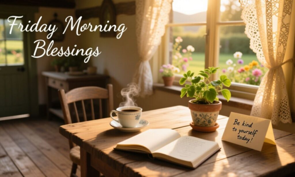 friday-morning-blessings