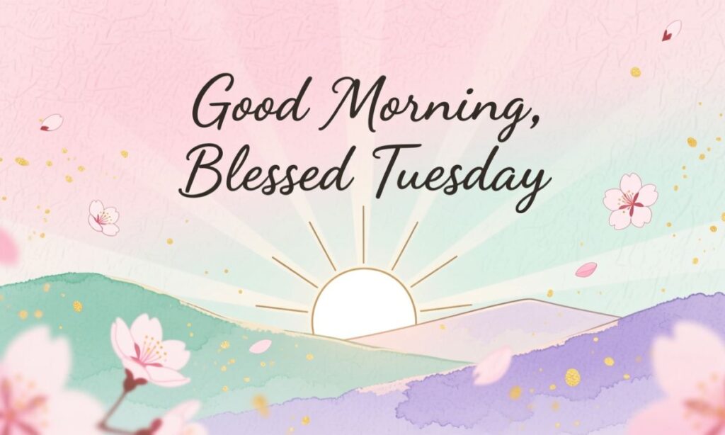 good-morning-blessed-tuesday
