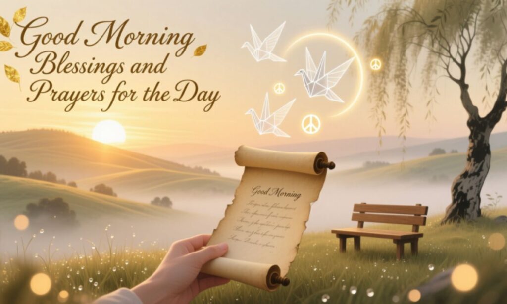 good-morning-blessings-and-prayers-for-the-day