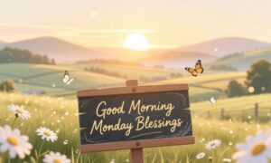 good-morning-monday-blessings