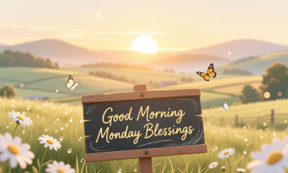 good-morning-monday-blessings