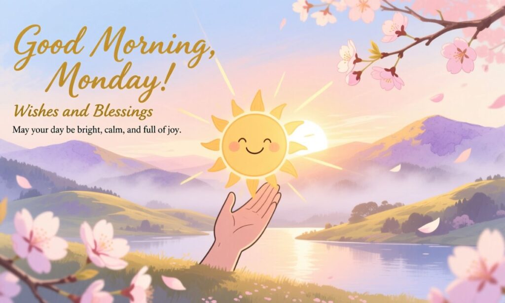 good-morning-monday-wishes-and-blessings