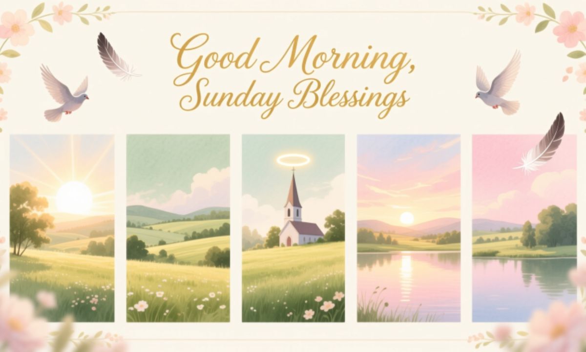 good-morning-sunday-blessings