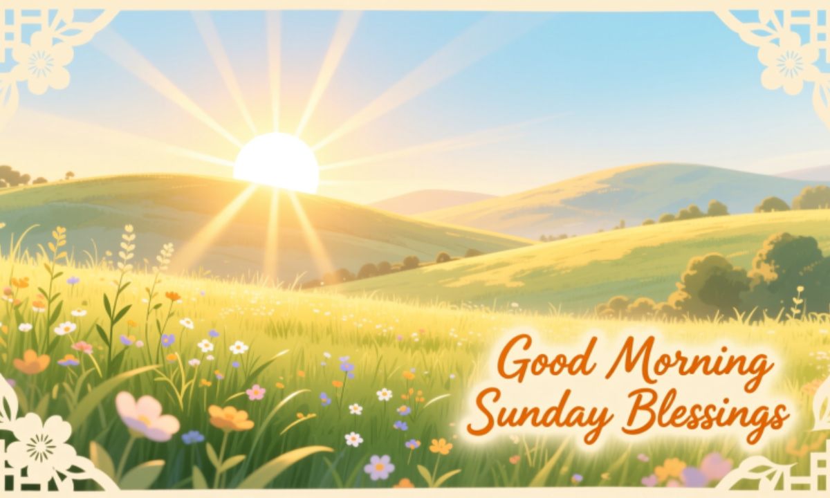 good-morning-sunday-blessings