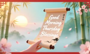 good-morning-thursday-blessings