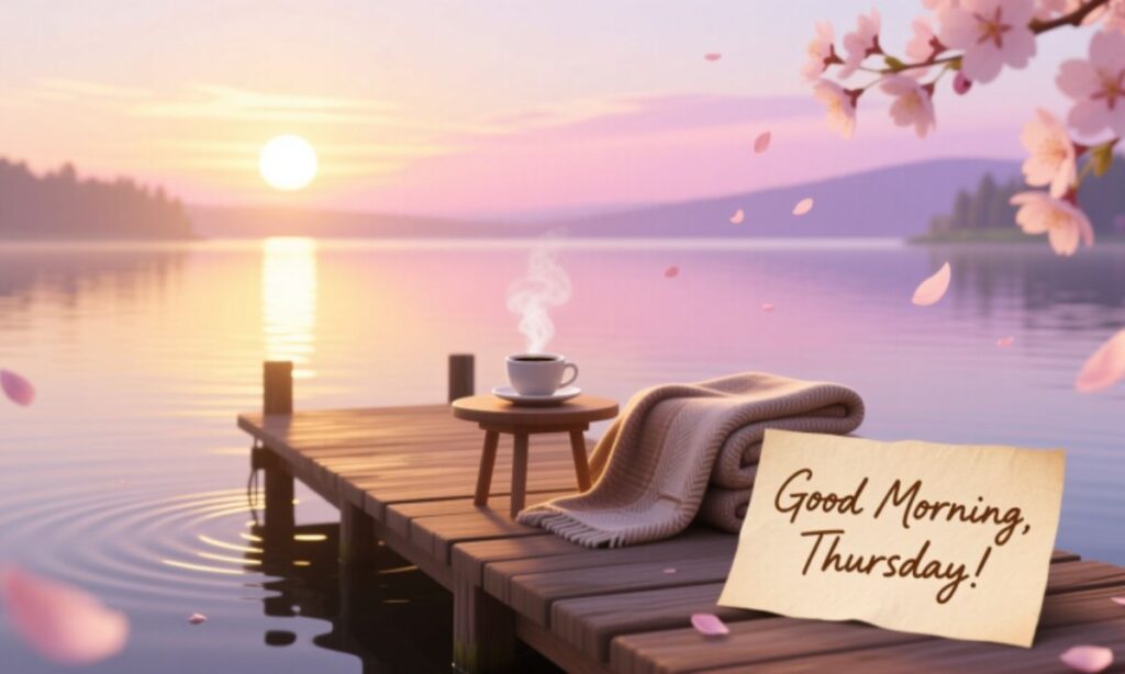 good-morning-thursday-wishes