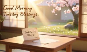 good-morning-tuesday-blessings