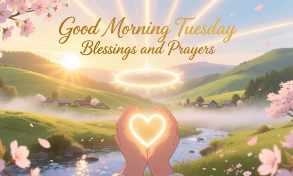 good-morning-tuesday-blessings-and-prayers