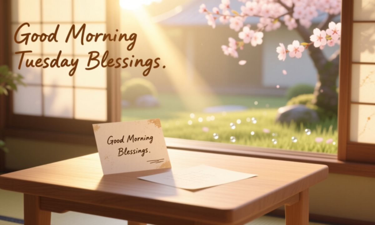 good-morning-tuesday-blessings