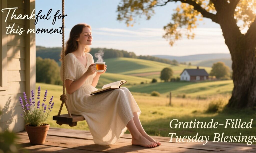 gratitude-filled-tuesday-blessings