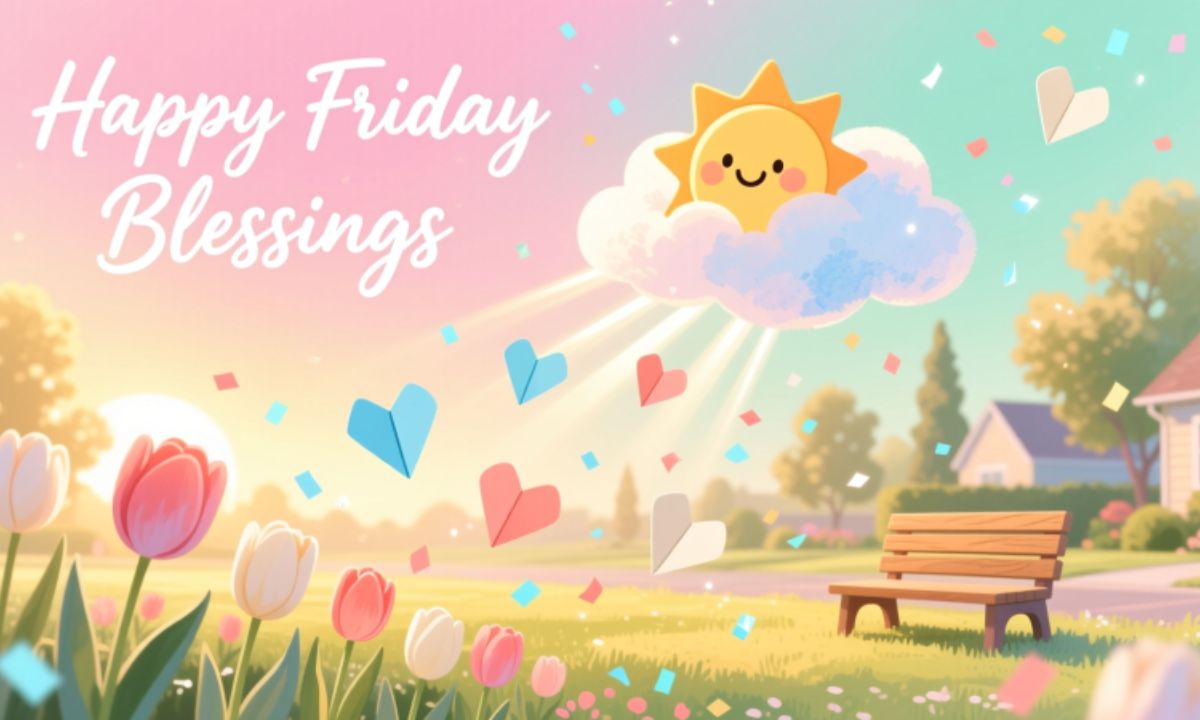 happy-friday-blessings