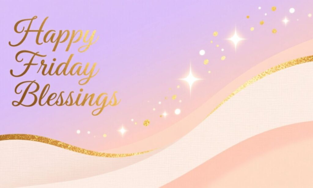 happy-friday-blessings