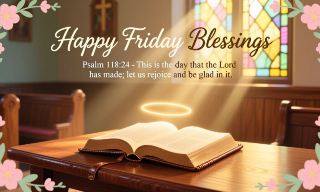happy-friday-blessings-bible-verses