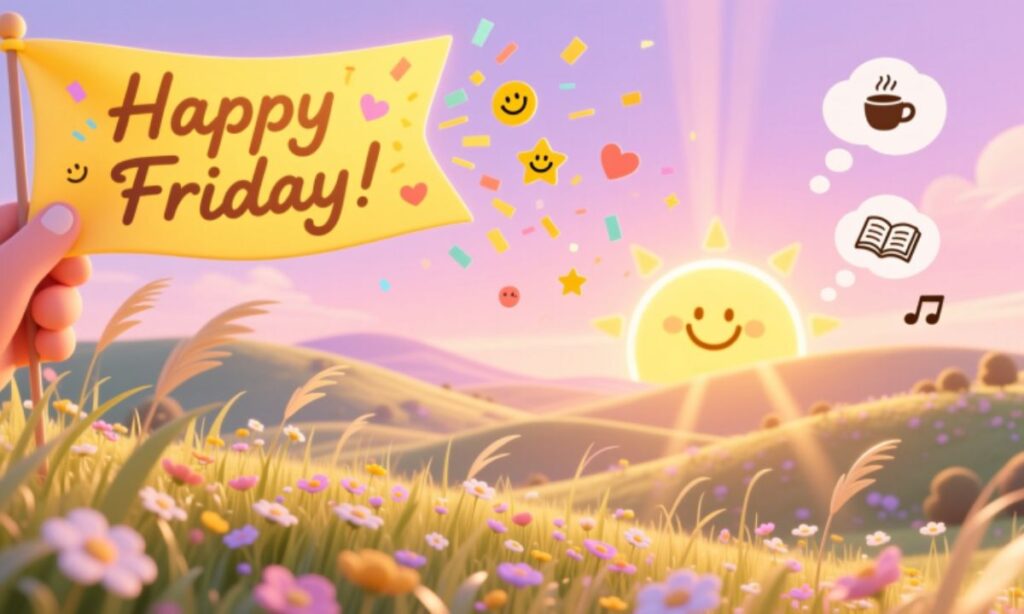 happy-friday-blessings-images