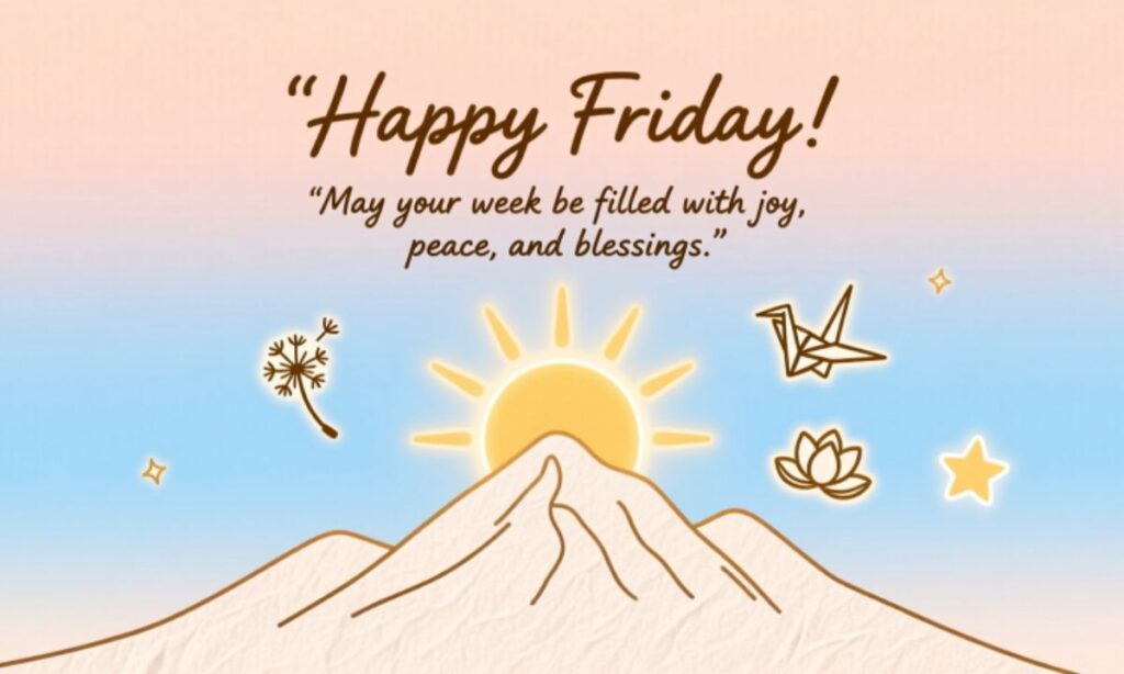 happy-friday-blessings-quotes