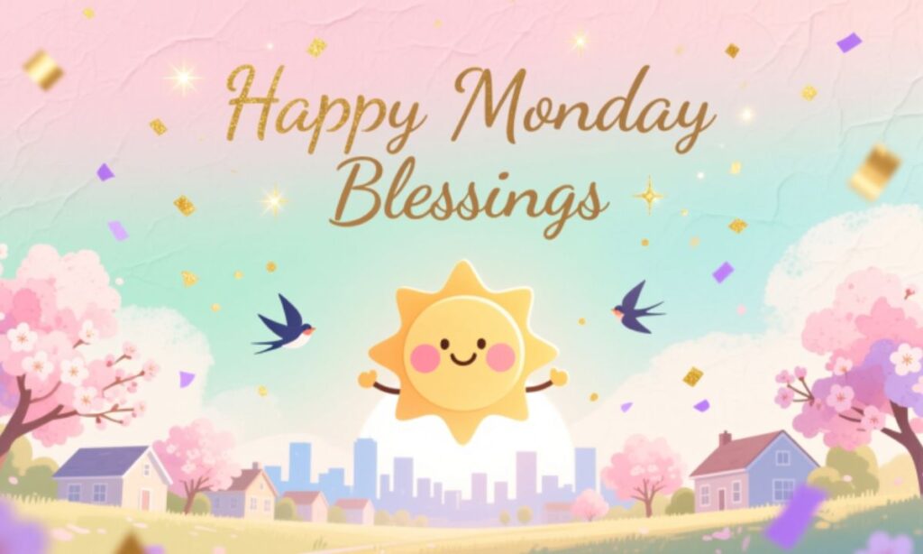 happy-monday-blessings
